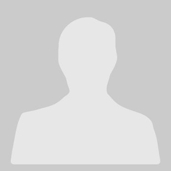 Portrait of Annette Wright, REALTOR®